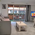 Grand 2 Pieces Centre *