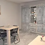 Apartamento Grand 2 Pieces Centre