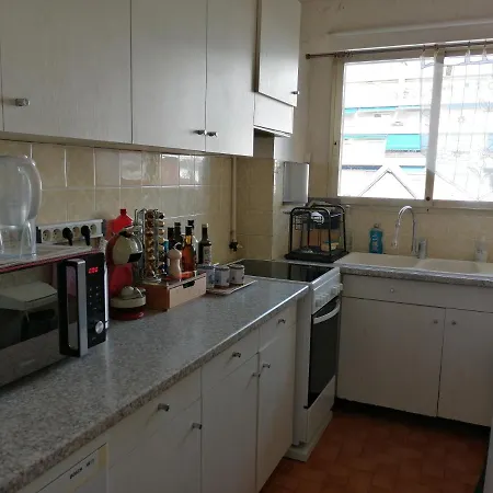 Grand 2 Pieces Centre * 昂蒂布