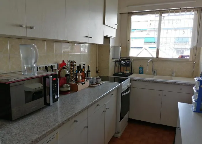 Grand 2 Pieces Centre * 昂蒂布