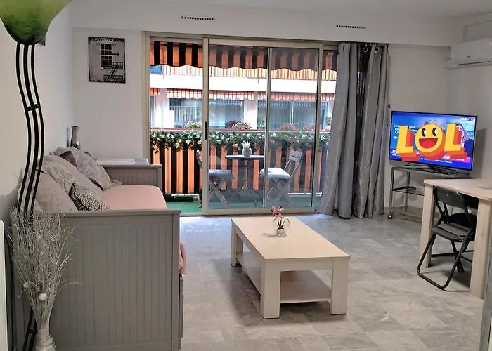 Grand 2 Pieces Centre *